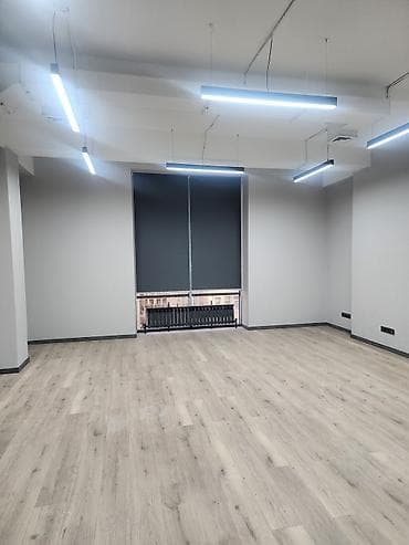 o2 development: Аренда офисов, 67 м², В бизнес центре — 5