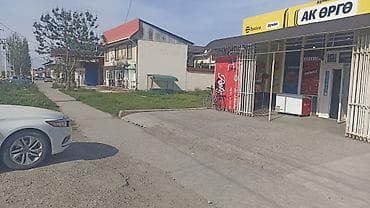 автамойка в аренду: Роботизированная автомойка - Формат: автоматическая мойка автомобилей — 3