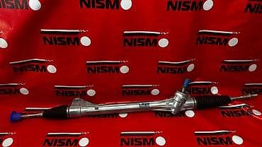 Автокосметика: Рулевая рейка Nissan — 1