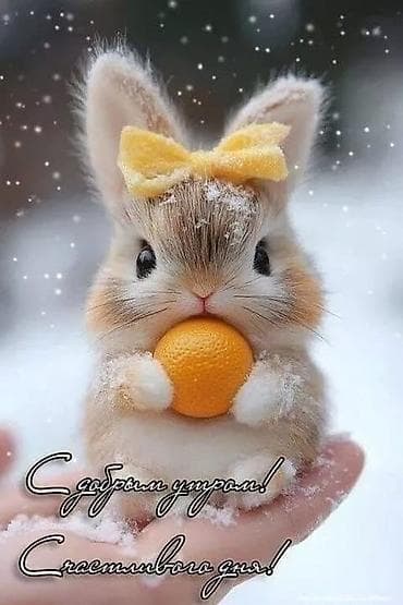 Вакансии: Ищу работу Администратора опыт работы 7лет 43 года — 1