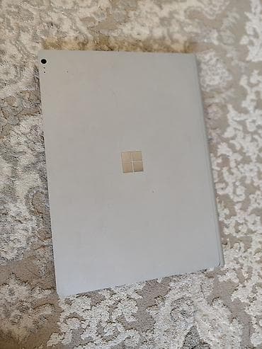dell inspiron: Для учебы, Intel Core i5 — 3