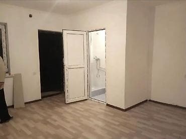 1 комната, Восток с. Агентство недвижимости, Без животных, от 1 месяца, от 3 месяцев, от 6 месяцев, Без мебели