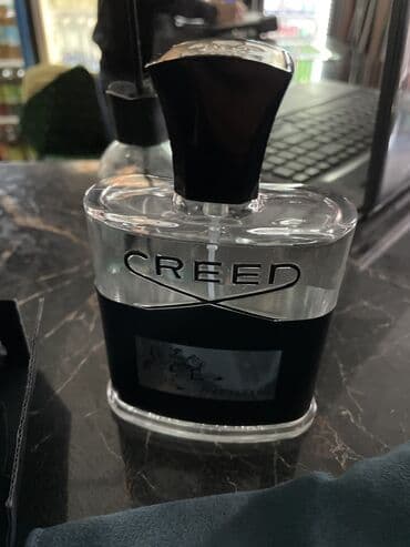 тез жардам мазь цена бишкек: 2015 год 10месяц Creed aventus по сравнению выдержке и шлейфа — 3