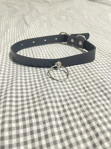 чёкер новый: Косплей комплект Резе из Человек-Бензопила рубашка с — 5