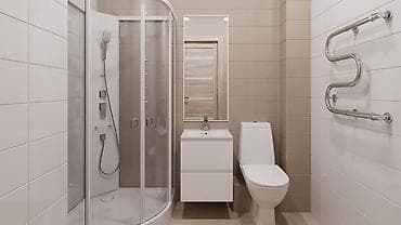 tmm group: Больше 6 лет опыта — 5