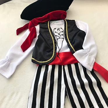 Медицинская одежда: Требуется надомница на постоянную работу Ищем ответственную и — 5