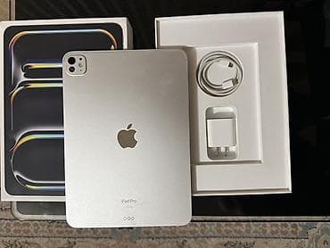 a7 lite: Планшет, Apple, память 256 ГБ, 10" - 11", Wi-Fi, Классический цвет - Серебристый — 1