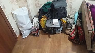 деревянный: Распиловочный станок без ЧПУ, Циркулярка — 5