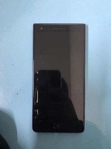 a 23: Ежевика Motion, цвет - Черный — 2