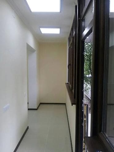 Недвижимость: Аренда офисов, 48 м², В жилом комплексе, 1 линия, С отдельным входом, С отдельным сан узлом — 6