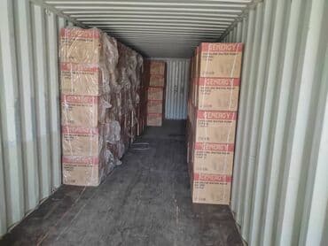 дизельные мотопомпы генераторы: Мотопомпа Самовывоз, Бесплатная доставка — 12