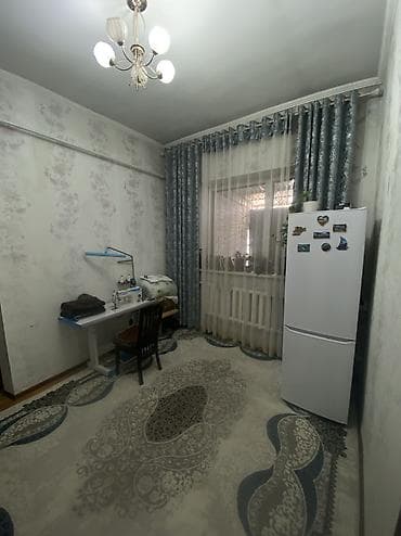 остановка: 🏡 Срочно! Продаётся дом район Филармонии Продаётся уютный мансардный — 5