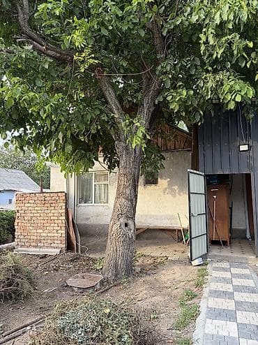 жумуш курулуш: Продается уютный дом Город Орловка (Город Орловка — это самый — 6