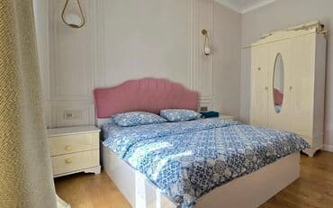 сколько стоит квартира в бишкеке 2023: 🕟🌞🌙🌗ЧАС/ДЕНЬ/НОЧЬ/СУТКИ 🔥 Элитные квартиры для отдыха и ночёвки в — 2