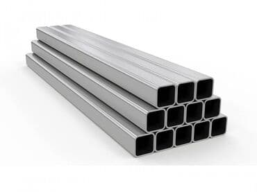 металл труба: Труба для водопровода Материал: Металл — 1