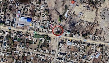 куплю дом селекция: Дом, 22 м², 5 комнат, Собственник — 4