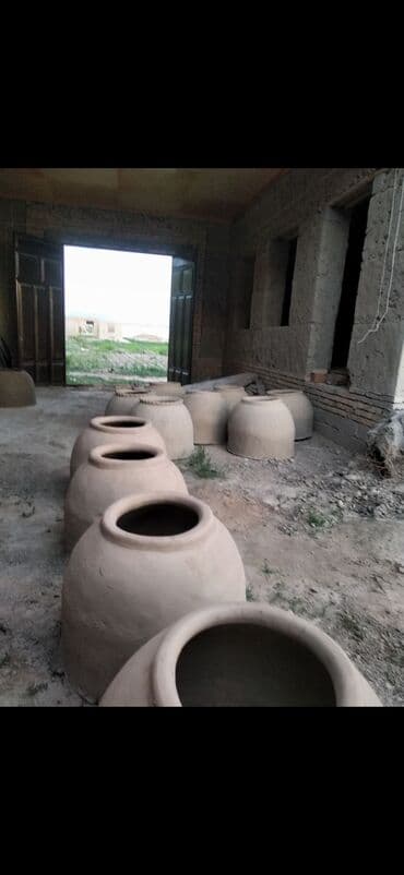 аренда строительного фена: Тандыры Доставка Больше 6 лет опыта — 7