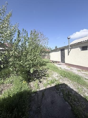 участок токмок купить: 🔥 ПРОДАЁТСЯ ДОМ С УЧАСТКОМ В шикарном месте — жил массив Кок-Жар — 5