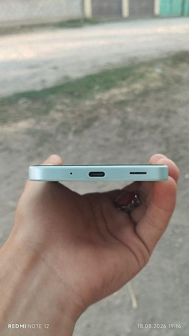 заправка кандер: Samsung Galaxy S25+, Б/у, 128 ГБ, цвет - Зеленый, 2 SIM — 3