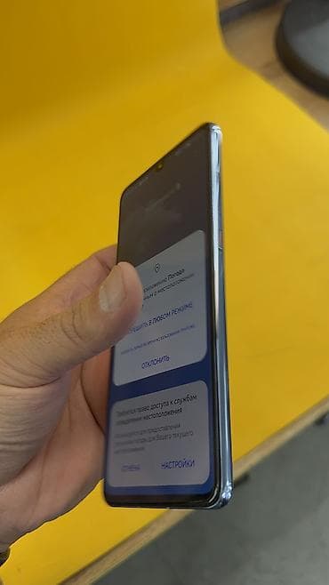 nokia x2 00: Huawei P30, Б/у, 128 ГБ, 2 SIM — 6