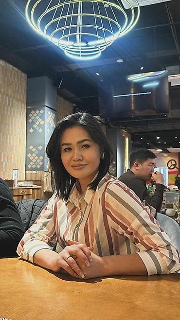 Бухгалтердик кызматтар | Салыктык отчеттуулукту даярдоо, Салыктык отчеттуулукту берүү, Консультация