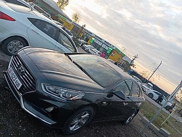 кузов голф 3: Междугороднее такси Алматы — Бишкек - Маршрут: Алматы ↔ Бишкек — 10