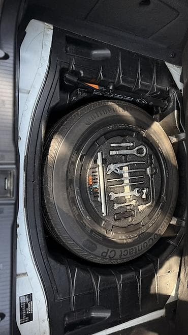 электро авто бишкек: Mercedes-Benz S-Class: 2003 г., 3.7 л, Автомат, Бензин, Седан — 8