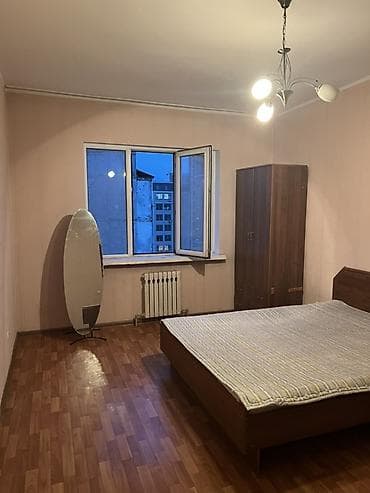 rent: 2 комнаты, Собственник, С мебелью полностью — 9
