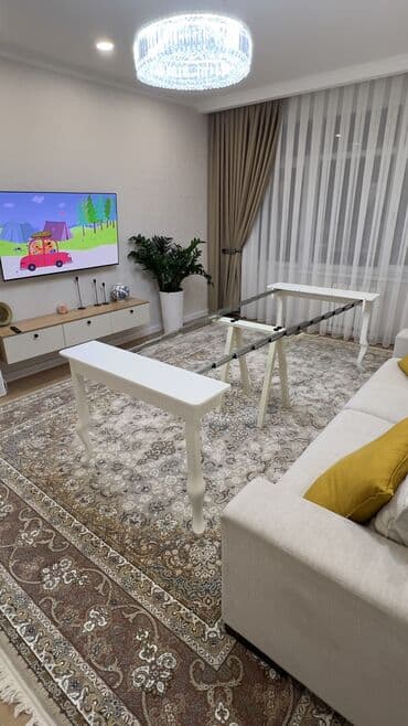 мебелщик: Требуется Мебельщик: Сборка мебели, Без опыта — 8