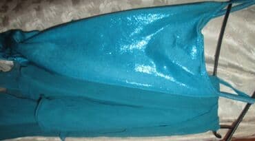 турник для детей дома: Б/У в хорошем состоянии для гимнастики, танцев: 1. купальник черный на — 7