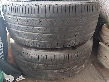 195 65 14 с: Продам 195/45/ R16 Шины целые без заплаток и шишек. Есть Вотсап на — 1