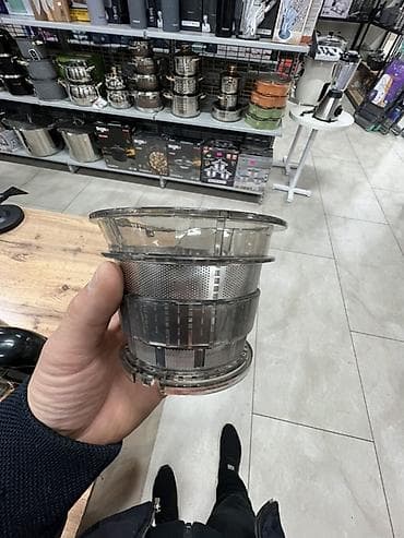 dvd player indir: Соковыжималка, Новый, Платная доставка, Самовывоз — 8