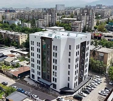 seven development: Продаю коммерческое помещение ( офис ) с дизайнерским ремонтом Бизнес — 9
