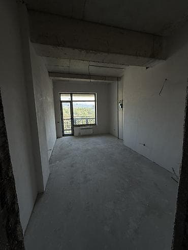 жилой дом маасы: 3 комнаты, 110 м², Элитка, 5 этаж — 4