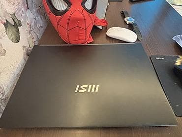 Игровой, Б/у, AMD Ryzen 5, ОЗУ, RAM: 8 ГБ