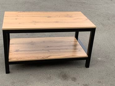 мебел стол стуля: Лофт мебель всегда в наличии Столы Стулья Стеллаж Скамейка И много — 7