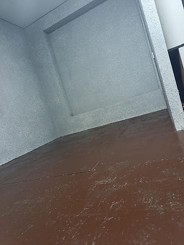 заказчик в швейный цех: СДАЕТСЯ комната-студия в Новопавловке районе заря по улице Крупская — 3