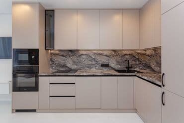 Мебель на заказ, Гостиная, Шкаф at lalafo.kg Мебель на заказ, Гостиная, Шкаф