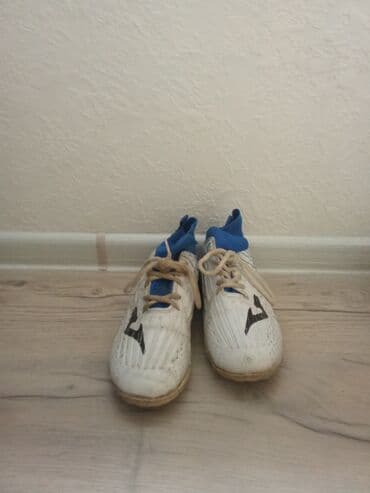 cs go: Бутсы Nike Phantom GT Club DF TF в красно-черном цвете, подходящие для — 5