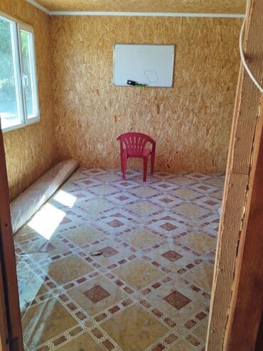 продаю дачу панорама: Продажа домов — 6
