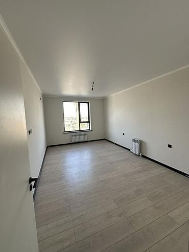 Квартиры: 1 комната, 47 м², Тунгуч мкр Элитка, 7 этаж — 6