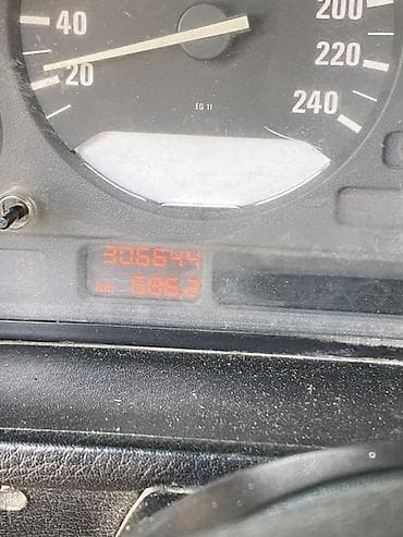 bmw e34 двигатель: BMW 5 series: 1991 г., 2.5 л, Механика, Бензин, Седан — 4