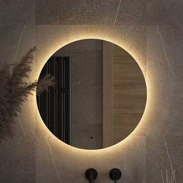 я ищу работу для студентов: Требуется сотрудник В Цех по изготовлению Зеркал -О работе : Работа — 1