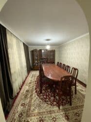 барачного типа дом: Дом, 234 м², 10 комнат, Собственник, ПСО (под самоотделку) — 18