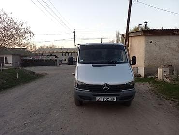 мен сапок: Кыймылдуу платформасы менен — 6