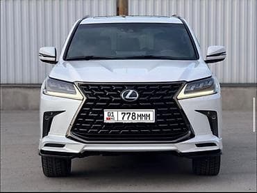 Тюнинг: Номерные знаки формата «01 KG 778МММ Продаю VIP номер с комбинацией — 2