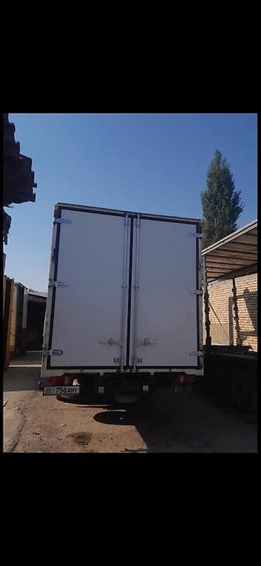 алмазная бурение: Металлическая дверь на заказ, Другое назначение, Двухстворчатая, Другой вид металла — 10