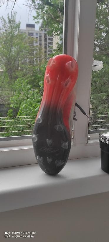 nike react: Футбольные бутсы Adidas F50 (линейка X/Adizero), FG для натурального — 4