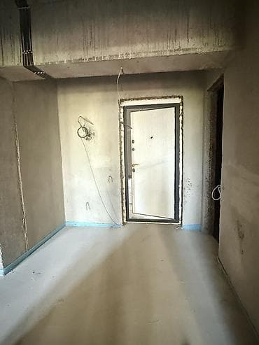 эко комплекс: Построен, Элитка, 1 комната, 50 м² — 9