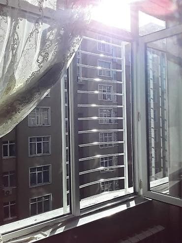 купить пластиковые окна бу: Окна окна окна алюминевый окна витражы фасады — 8